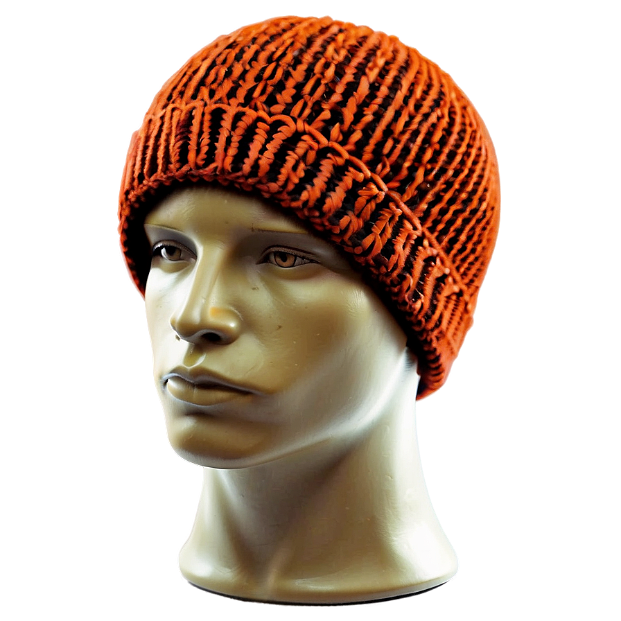 Crochet Beanie Png 05242024 PNG image
