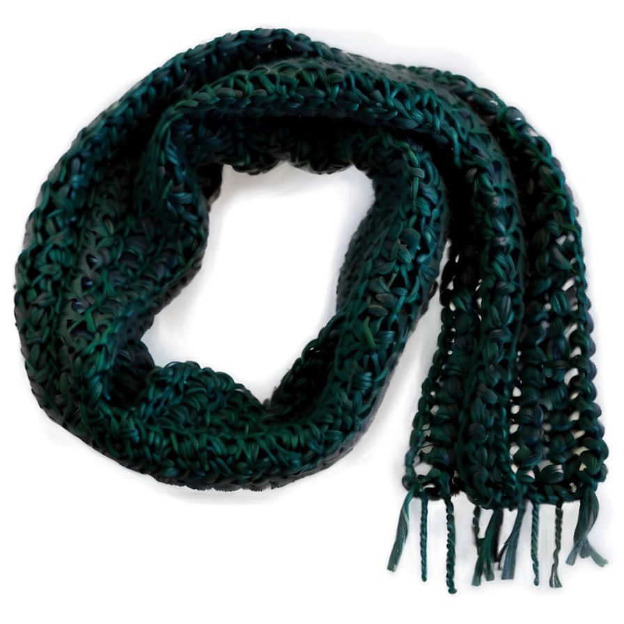 Crochet Scarf Png Adm30 PNG image