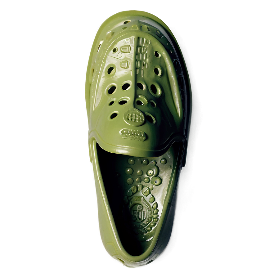 Crocs For Every Age Png Ked PNG image