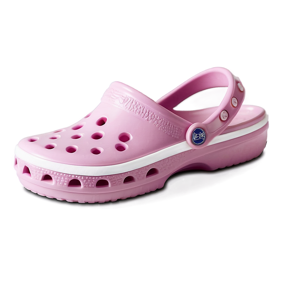 Crocs Shoes Style Png 71 PNG image