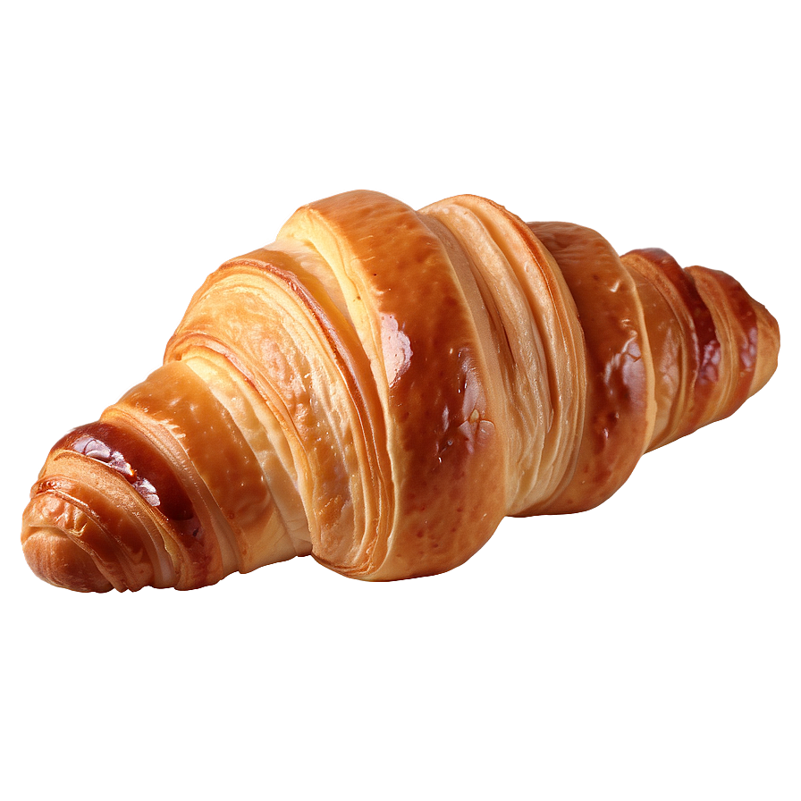 Croissant Clipart Png Wnl39 PNG image