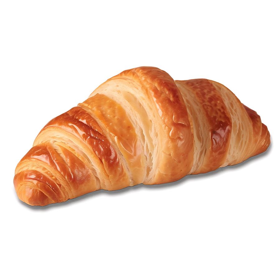 Croissant Roll Png 17 PNG image