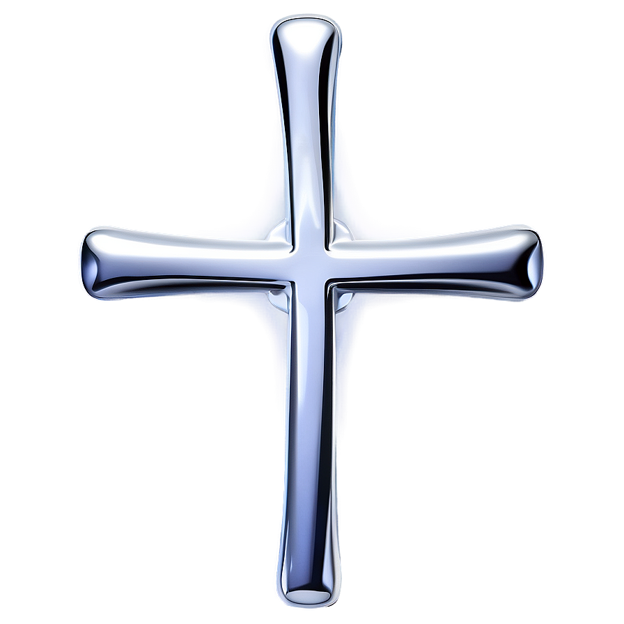 Cross Mark Png 06242024 PNG image