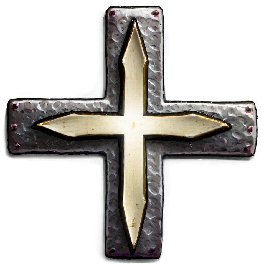 Cross Mark Png Hqo PNG image