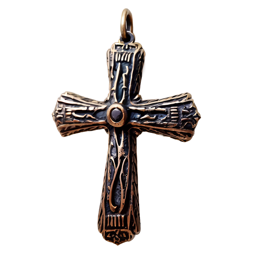 Crosses Png Images (100++)