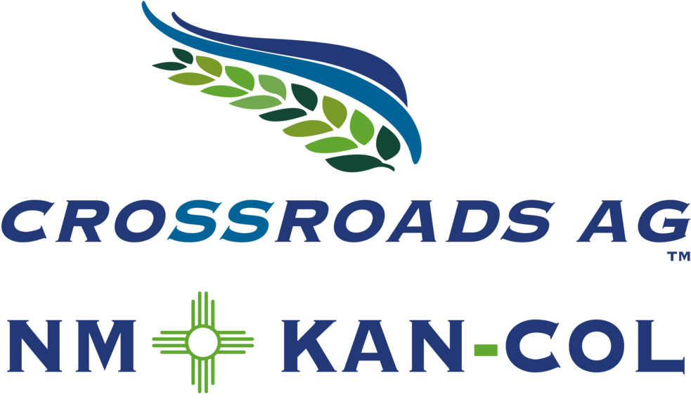 Crossroads_ Ag_ Logo PNG image