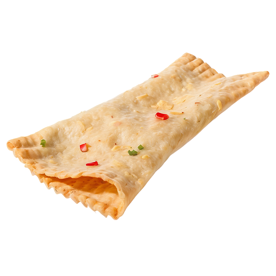 Crunchy Tortilla Chip Png Cwl34 PNG image