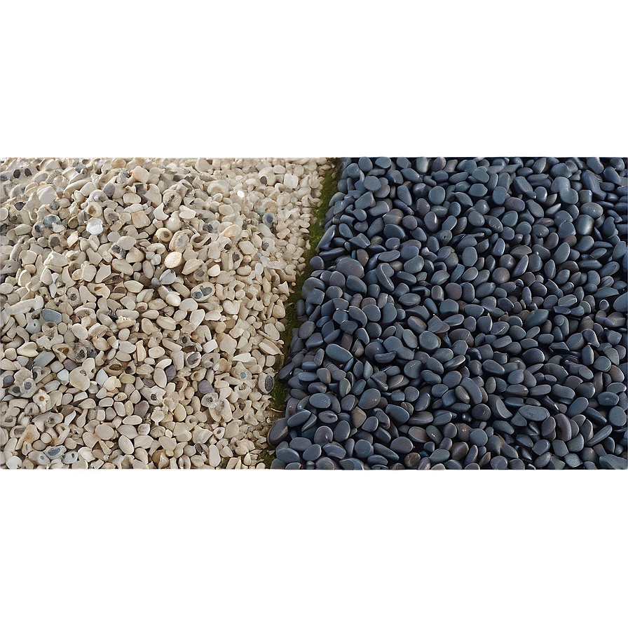 Crushed Gravel Pathway Png 54 PNG image