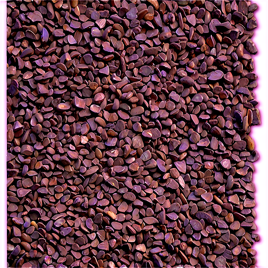 Crushed Gravel Pathway Png Hae PNG image