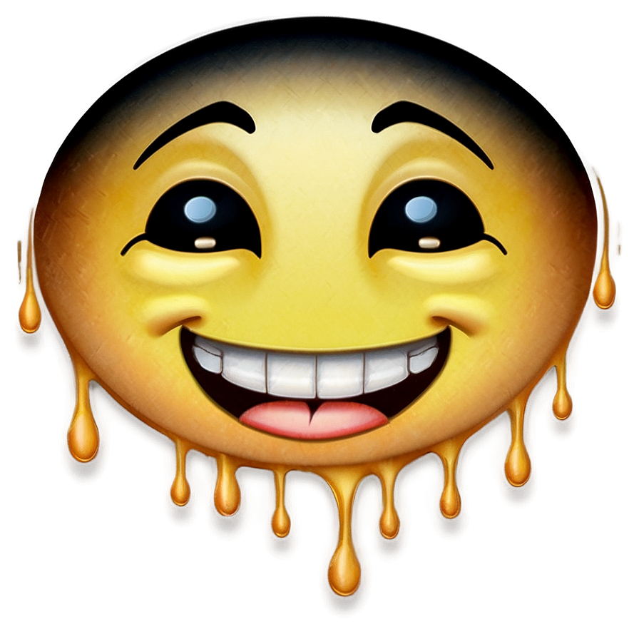 Crying Emoji Png 04292024 PNG image