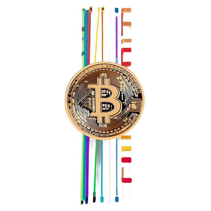 Cryptocurrency Coding Basics Png 49 PNG image