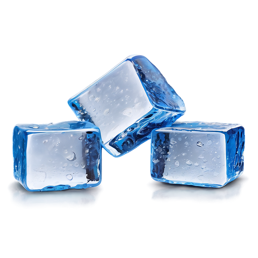 Crystal Clear Ice Cube Png Upa PNG image