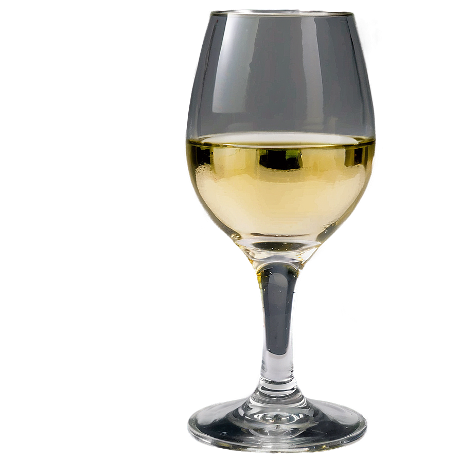 Crystal Clear Wine Glasses Png Ftn94 PNG image