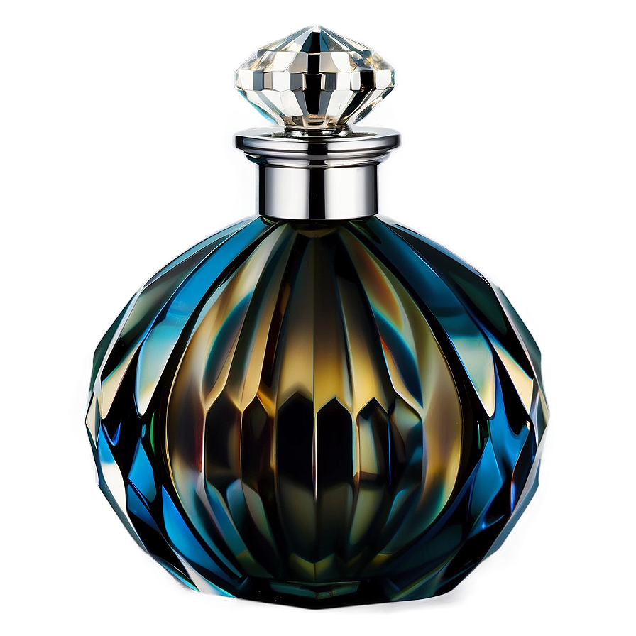 Perfume Png PNG Images (200++)