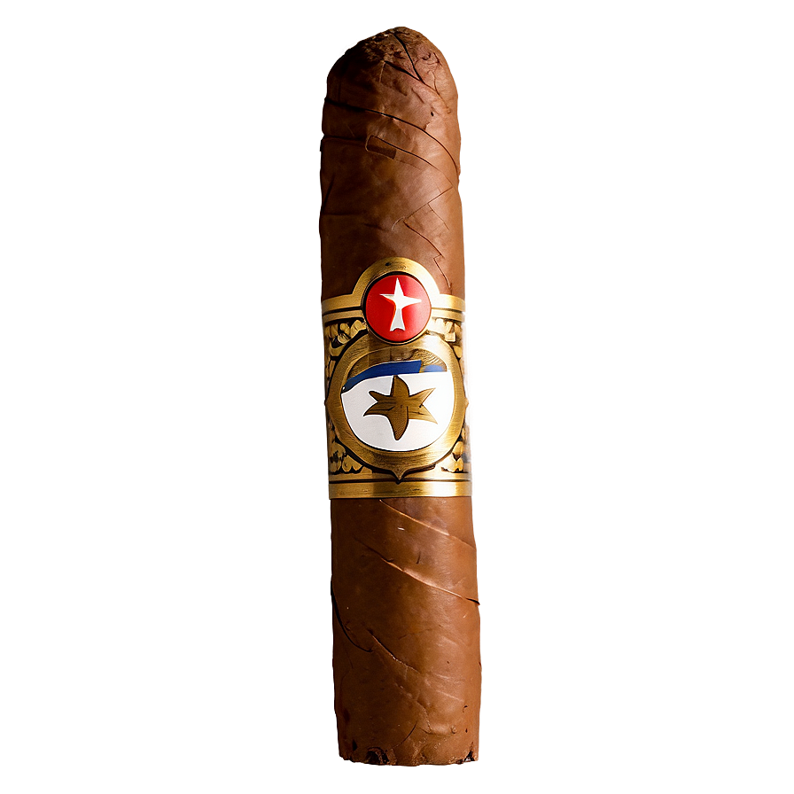 Cuban Cigar Png 17 PNG image