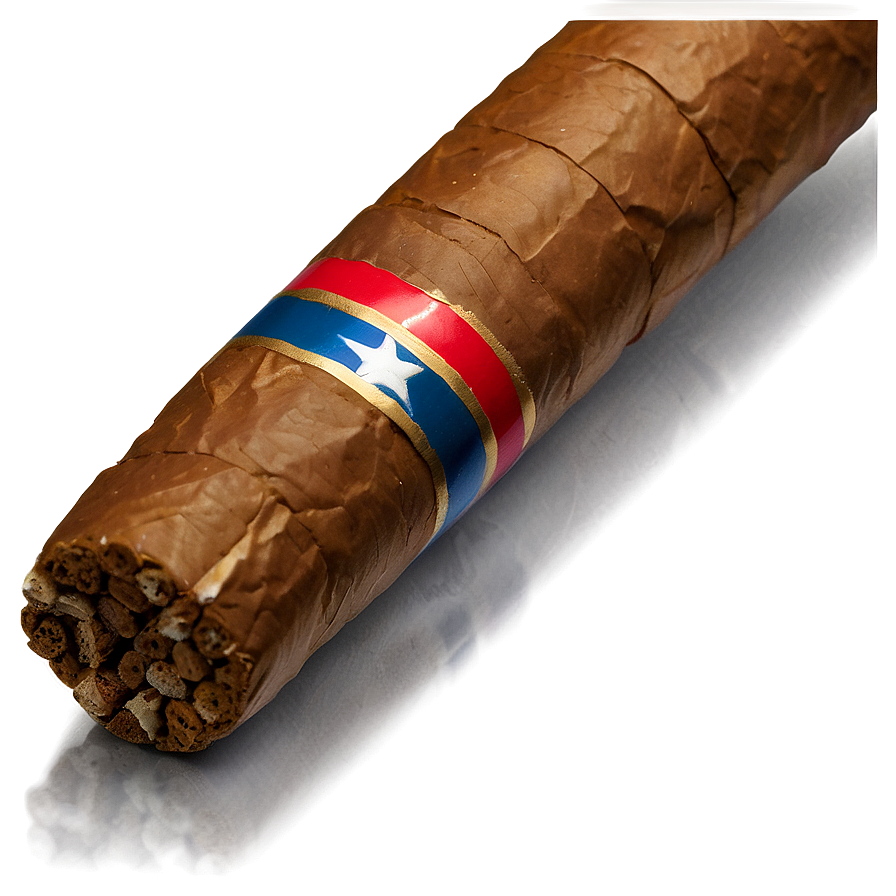 Cuban Cigar Png Iib PNG image