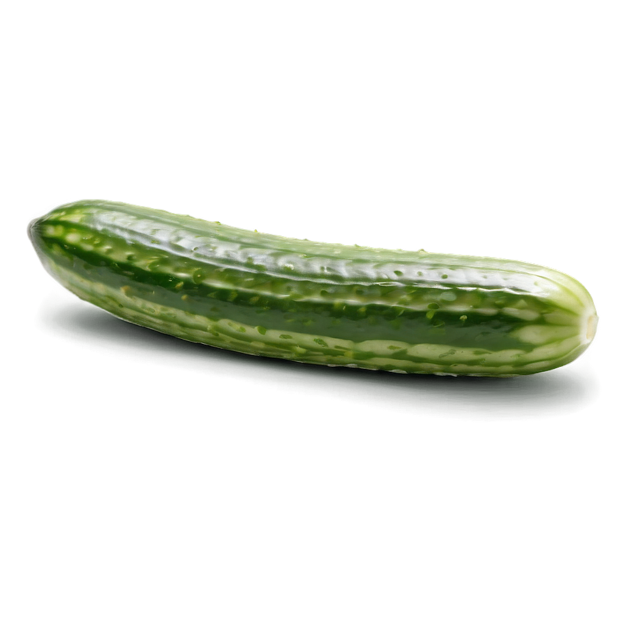 Cucumber Boat Png 05242024 PNG image