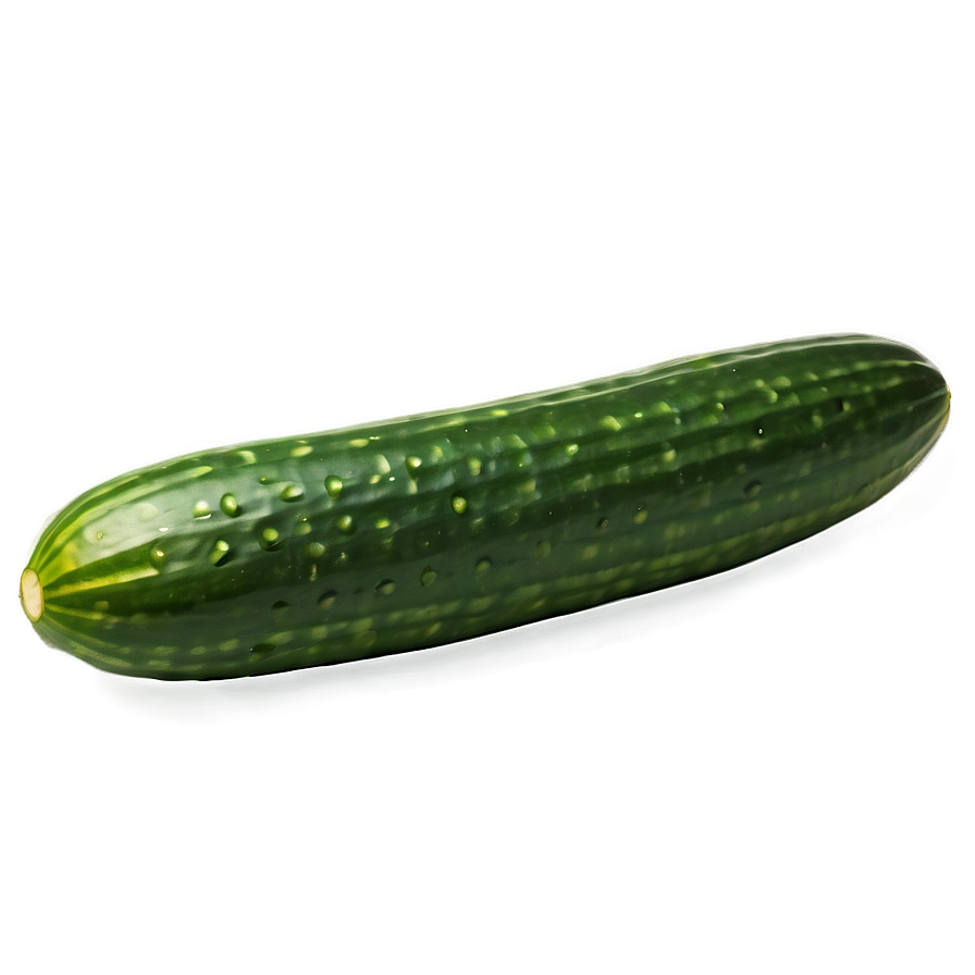 Cucumber Boat Png 05242024 PNG image