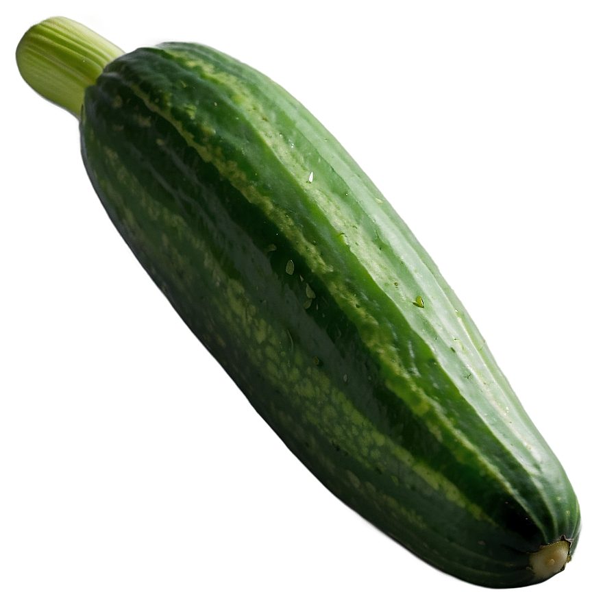 Cucumber Curl Png Clx27 PNG image