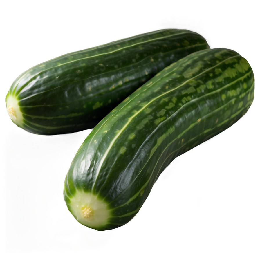 Cucumber Field Fresh Png Sfd22 PNG image