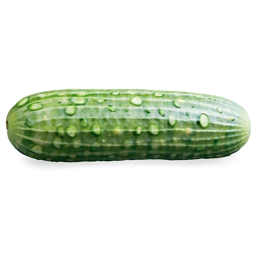 Cucumber Skin Texture Png 05242024 PNG image