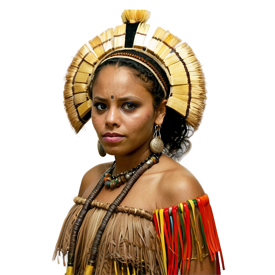 Cultural And Ethnic Wear Png Nup PNG image