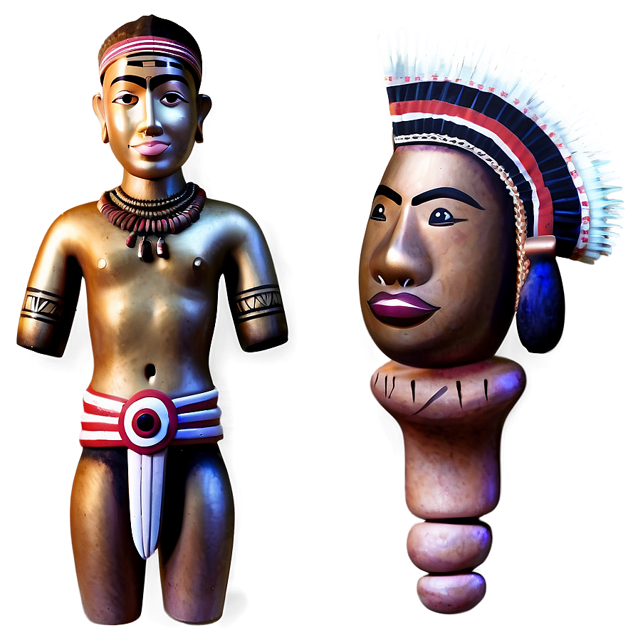 Cultural Icons Png 32 PNG image