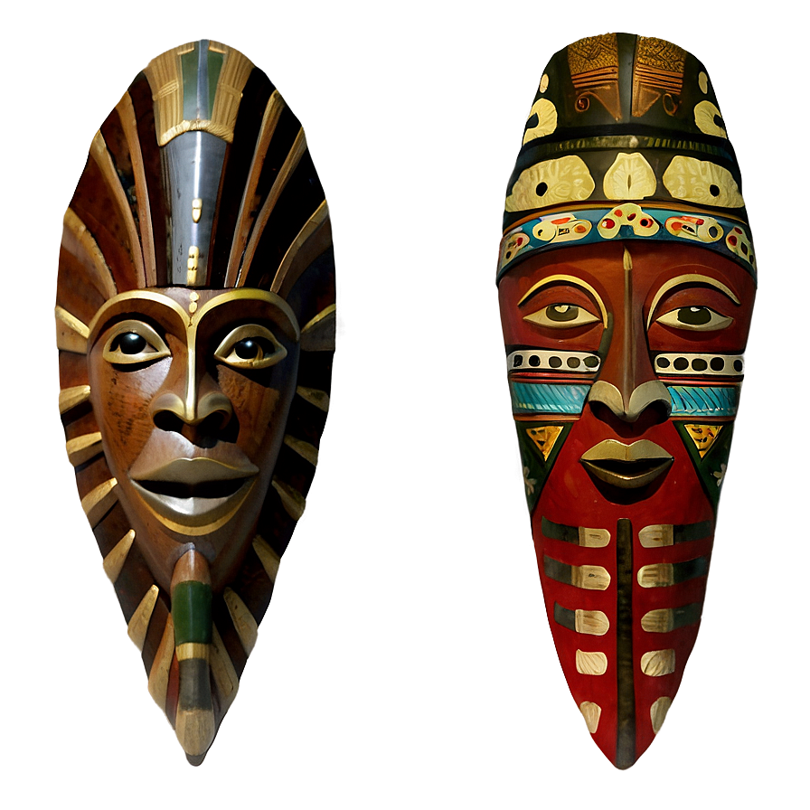 Cultural Icons Png Mrv PNG image