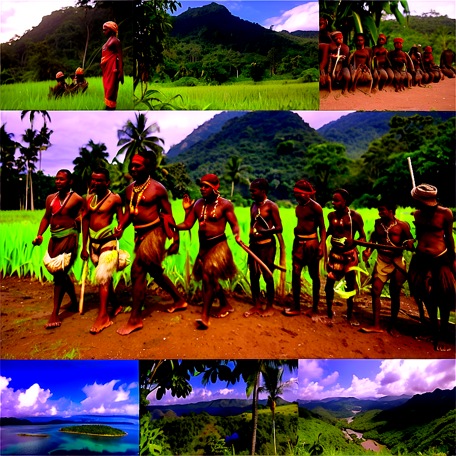 Cultural Landscapes Png 06202024 PNG image
