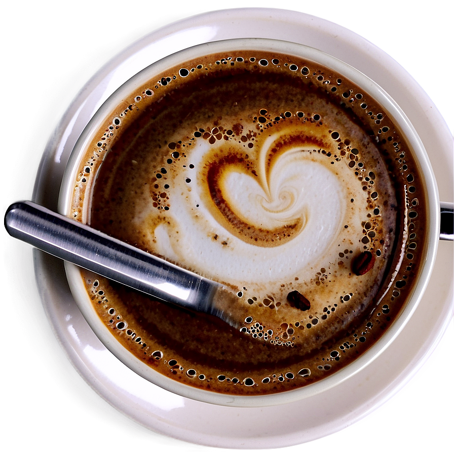 Cup Of Coffee Transparent Png Grd PNG image