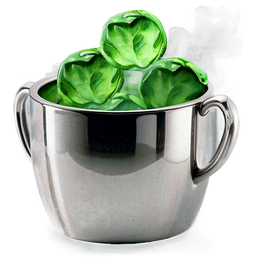 Cup With Steam Png 05242024 PNG image