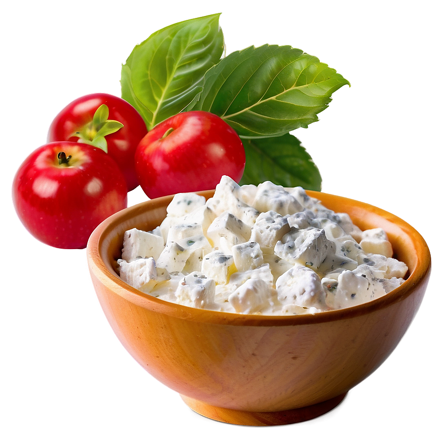 Curd Cottage Cheese Png Gfw85 PNG image