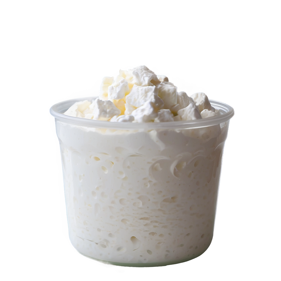 Curd Cottage Cheese Png Wca60 PNG image