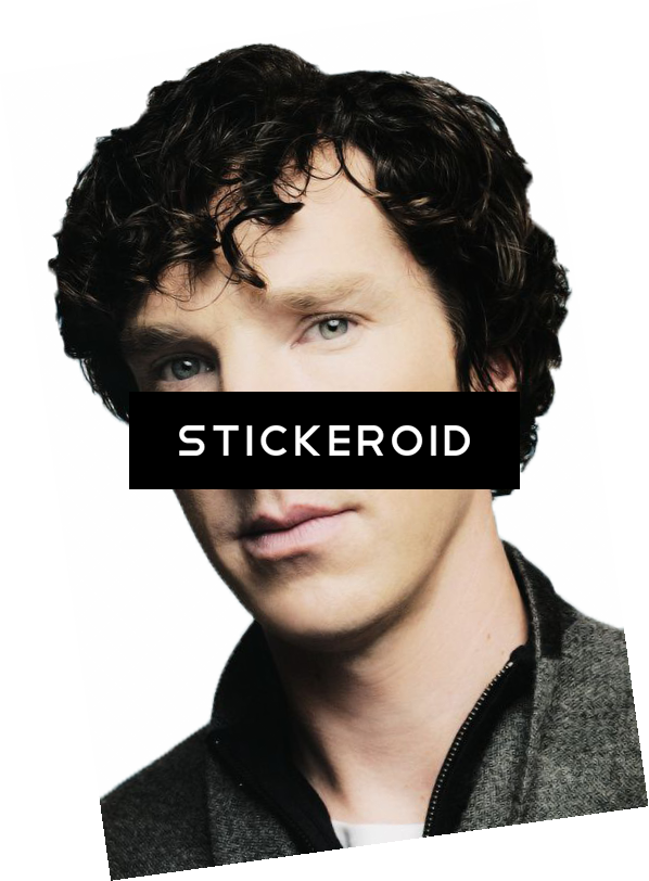 Sherlock Png Images (100++)