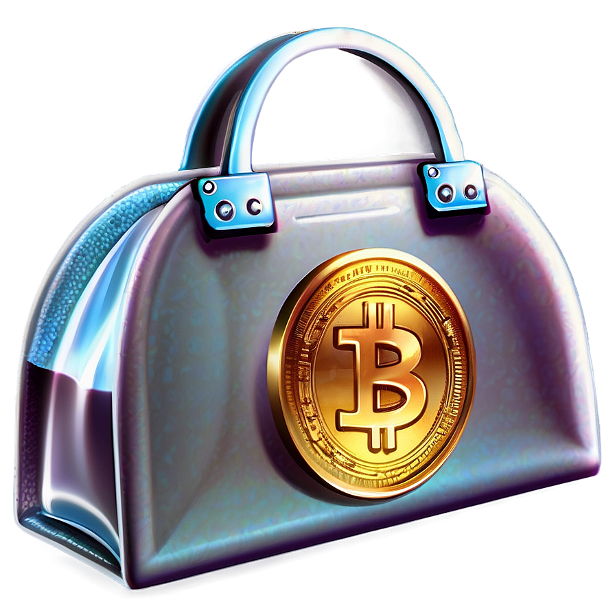 Currency Bag Clipart Png 06132024 PNG image