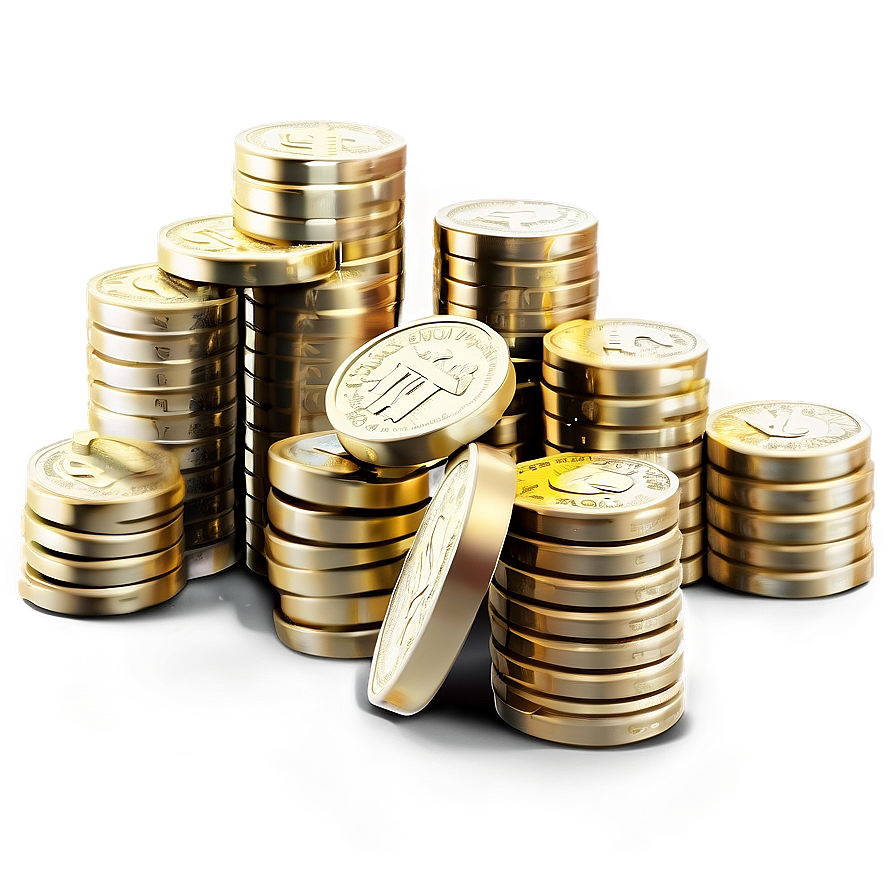 Currency Stack Png Umt1 PNG image