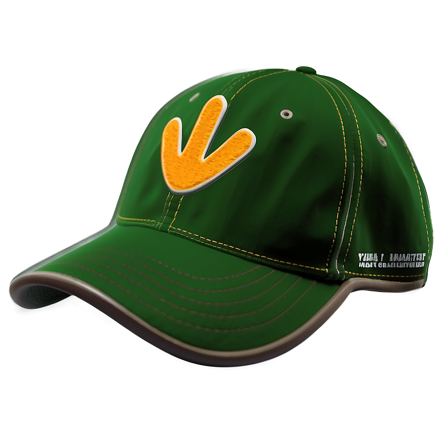 Custom Baseball Cap Png Kkw97 PNG image