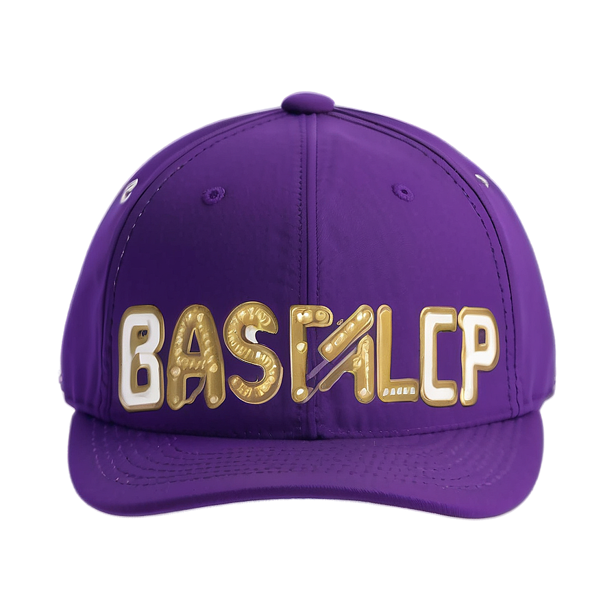 Custom Baseball Cap Png Npr PNG image