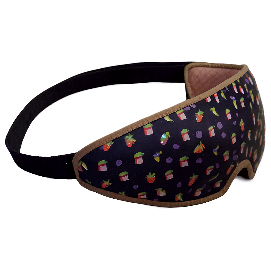 Custom Blindfold Png Vgu PNG image