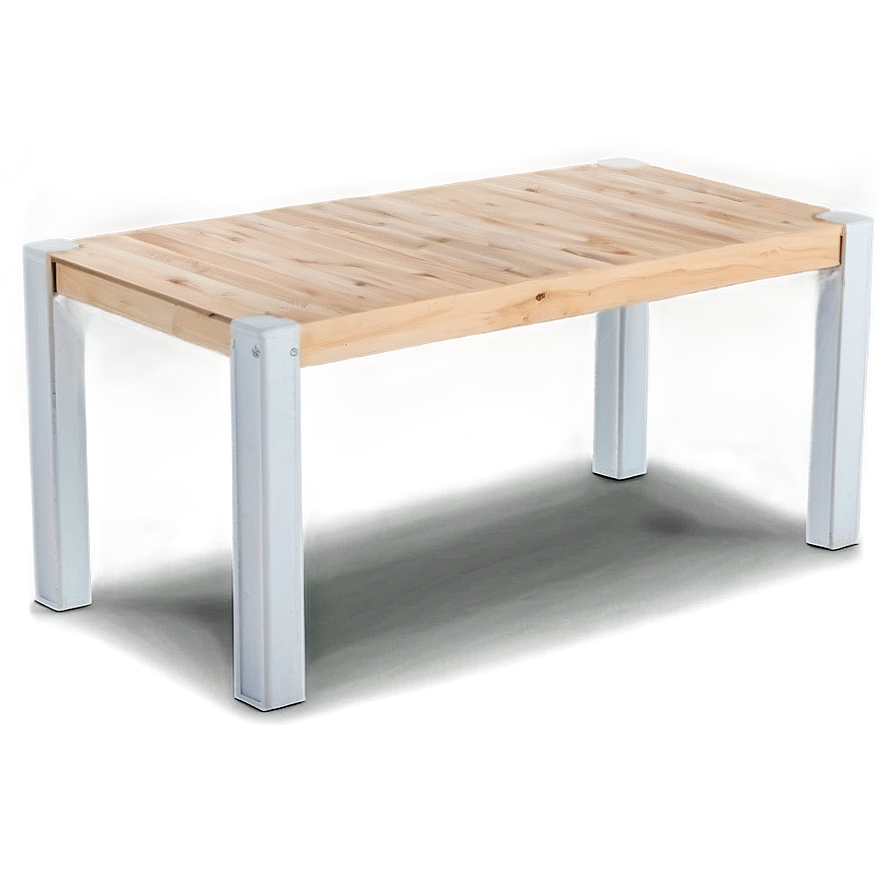 Custom Built Table Png 67 PNG image