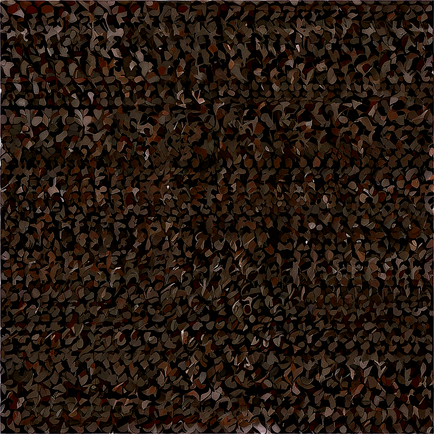 Custom Canvas Texture Png 87 PNG image