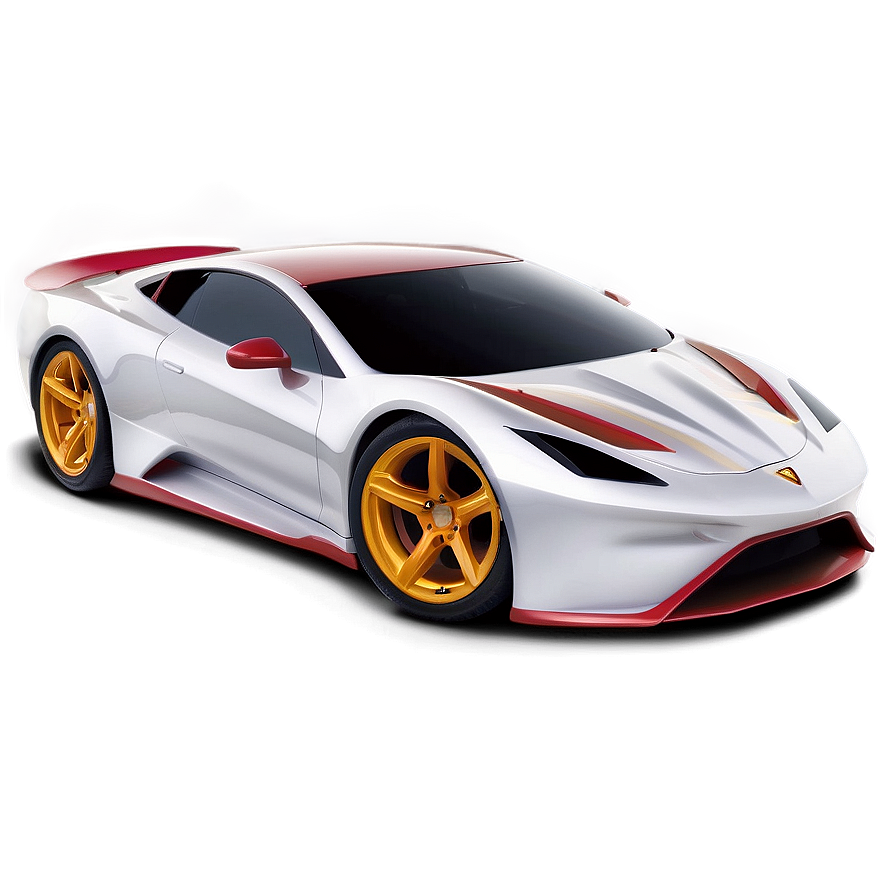 Custom Car Design Png 06282024 PNG image