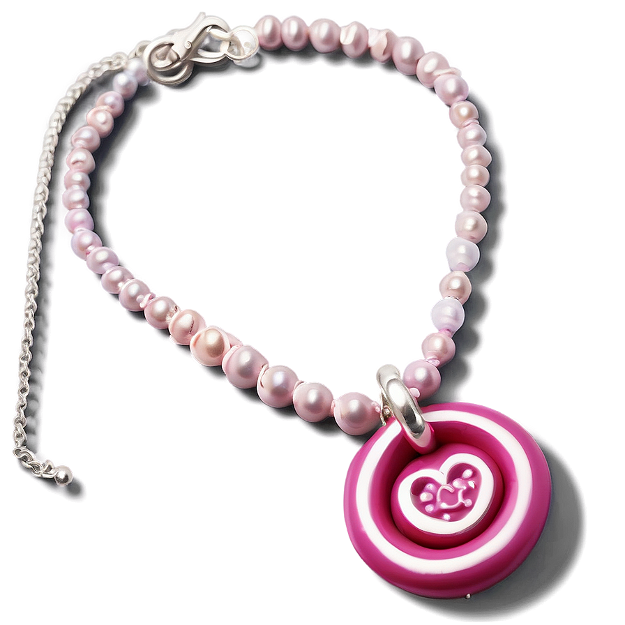 Custom Clay Jewelry Png Alq PNG image