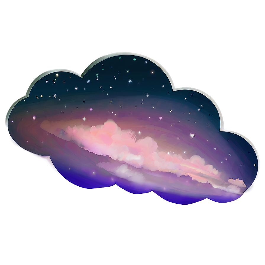 Custom Cloud Vector Art Png Ogy PNG image