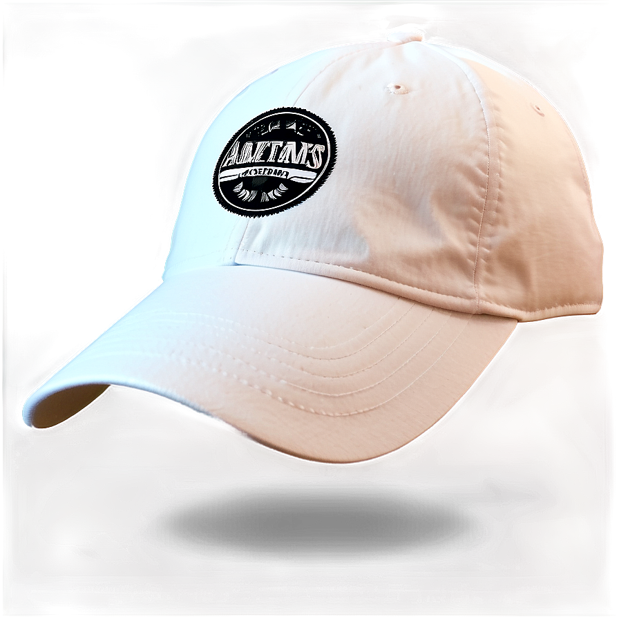 Custom Dad Hat Sketch Png Abc PNG image