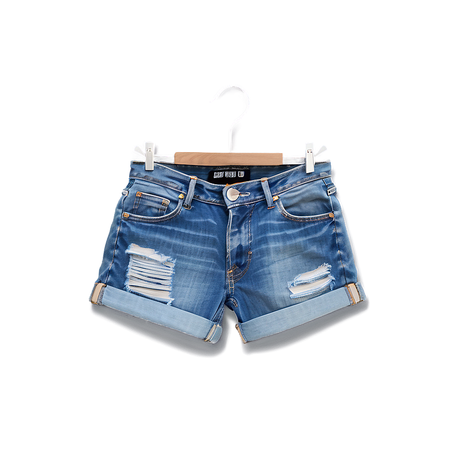 Custom Design Jorts Png Ibv88 PNG image