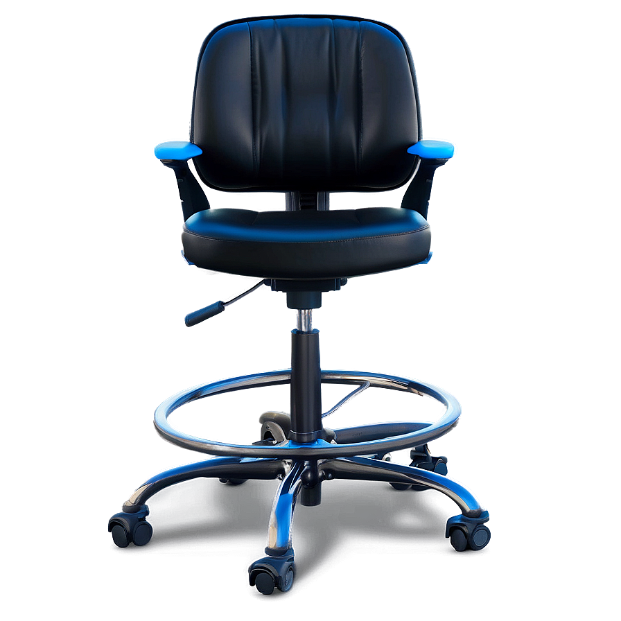 Custom Desk Chair Png 59 PNG image