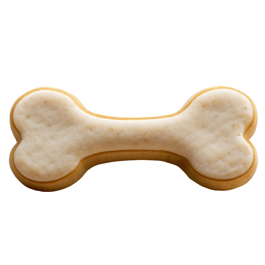 Custom Dog Bone Png Yer PNG image