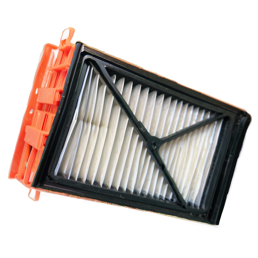 Custom Fit Air Filter Png Fgk67 PNG image