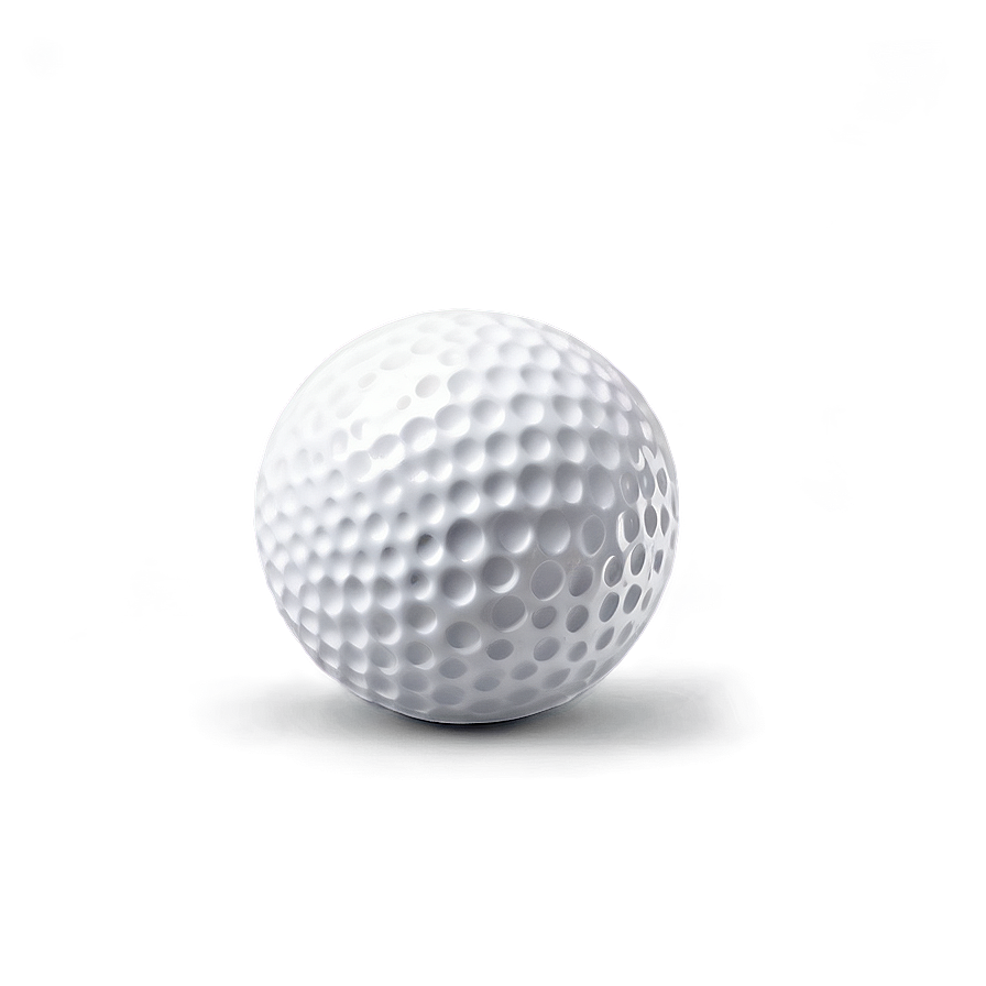 Custom Golf Ball Png Ucj76 PNG image